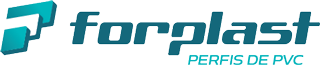 Forplast